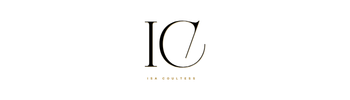 Rebuilding Mindset, Wealth & Purpose — One Life at a Time-Isa Coultess helps driven people rebuild their mindset, finances, relationships, and purpose through 1:1 coaching, books, and weekly insight