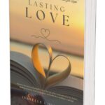 Lasting Love