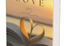 Lasting Love