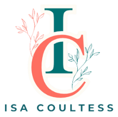 Isa Coultess-