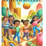 The Adventure of Team Success